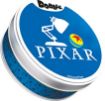 Imagen de DOBBLE PIXAR