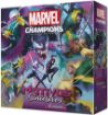 Imagen de MARVEL CHAMPIONS: MOTIVOS SINIESTROS