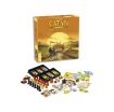 Imagen de CATAN: CIUDADES Y CABALLEROS