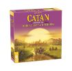 Imagen de CATAN: MERCADERES Y BARBAROS