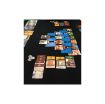 Imagen de 7 WONDERS: DUEL