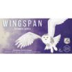 Imagen de WINGSPAN: EXPANSIÓN EUROPEA