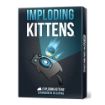 Imagen de IMPLODING KITTENS