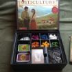 Imagen de VITICULTURE EDICION ESENCIAL