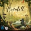 Imagen de EVERDELL