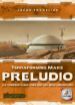 Imagen de TERRAFORMING MARS: PRELUDIO