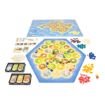 Imagen de CATAN PLUS