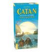 Imagen de CATAN: NAVEGANTES DE CATAN 5-6 JUGADORES EXP