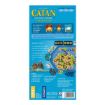 Imagen de CATAN: NAVEGANTES DE CATAN 5-6 JUGADORES EXP