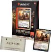 Imagen de COMMANDER DECK PHYREXIA: ALL WILL BE ONE MAGIC THE GATHERING-ENGLISH