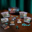 Imagen de BUNDLE MODERN HORIZONS 3 MAGIC THE GATHERING - ENGLISH