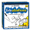 Imagen de TELESTRATIONS