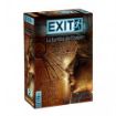 Imagen de EXIT 2: LA TUMBA DEL FARAON