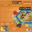 Imagen de CATAN: LA LEYENDA DE LOS CONQUISTADORES