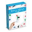 Imagen de IMAGINE