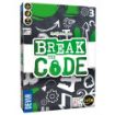 Imagen de BREAK THE CODE