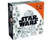 Imagen de STORY CUBES: STAR WARS