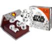 Imagen de STORY CUBES: STAR WARS