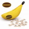 Imagen de BANANAGRAMS