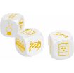 Imagen de STORY CUBES: CATÁSTROFES