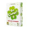 Imagen de SO CLOVER!