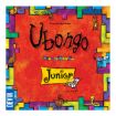 Imagen de UBONGO: JUNIOR