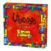 Imagen de UBONGO: JUNIOR