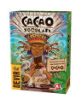 Imagen de CACAO: XOCOLATL EXPANSION