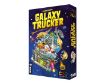 Imagen de GALAXY TRUCKER