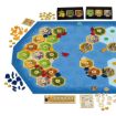 Imagen de CATAN: PIRATAS Y EXPLORADORES