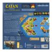 Imagen de CATAN: PIRATAS Y EXPLORADORES