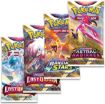 Imagen de Hisuian Electrode V Box Pokemon-english
