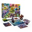 Imagen de KING OF TOKYO - MONSTER BOX