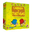 Imagen de CARRERA DE TORTUGAS