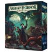 Imagen de ARKHAM HORROR: EL JUEGO DE CARTAS ED.REVISADA