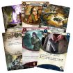 Imagen de ARKHAM HORROR: EL JUEGO DE CARTAS ED.REVISADA