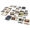 Imagen de ARKHAM HORROR: EL JUEGO DE CARTAS ED.REVISADA