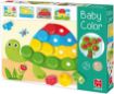 Imagen de BABY COLOR GOULA