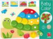 Imagen de BABY COLOR GOULA