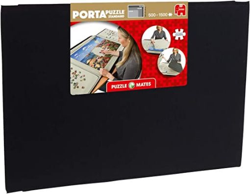 Imagen de PORTAPUZZLE STANDARD HASTA 1500PCS