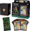 Imagen de COMMANDER DECK THE LORD OF THE RINGS:TALES OF MIDDLE-EARTH MAGIC THE GATHERING - ENGLISH