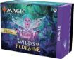Imagen de Magic the Gathering: "Wilds of Eldraine" Bundle