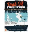 Imagen de PEAK OIL PROFITEER