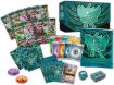 Imagen de ELITE TRAINER BOX SCARLET & VIOLET 6 - TWILIGHT MASQUERADE POKEMON - ENGLISH