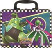 Imagen de COLLECTOR CHEST BACK TO SCHOOL 2024 POKEMON - ENGLISH