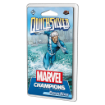 Imagen de MARVEL CHAMPIONS QUICKSILVER