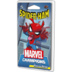 Imagen de MARVEL CHAMPIONS SPIDER-HAM