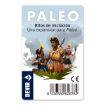 Imagen de PALEO: RITOS DE INICIACIÓN