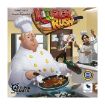 Imagen de KITCHEN RUSH