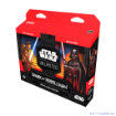 Imagen de 2-PLAYER STARTER SPARK OF REBELLION STAR WARS UNLIMITED - ENGLISH